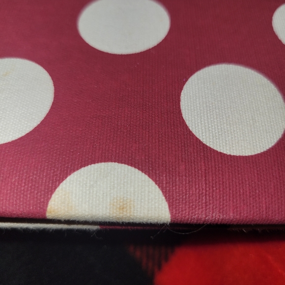 LOUIS VUITTON Damier Lune Cabas Tote - Picture 10 of 11